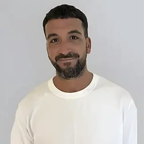 Imagen de Ignacio Rodrigo