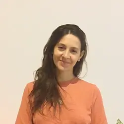 Foto de perfil de Maga Camm