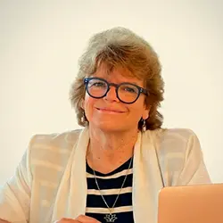 Imagen de Susana Diaz Simon