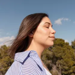 Imagen de Instructor Prueba