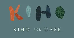 Logo de Kiho