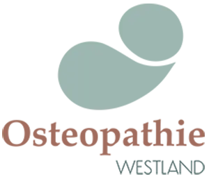 Logo de Osteopathie Westland