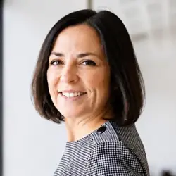Foto de perfil de Míriam Frías Martínez